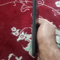 گالکسی s 21 ultra|موبایل|تهران, استاد معین|دیوار