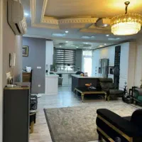 مهناز سهروردی شمالی ۹۲متر۲خوابه تصاویر واقعی