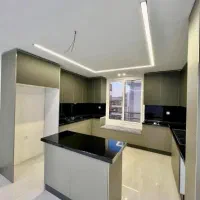 خریدوفروش بدون ریسک باحاشیه سود بالا در زمان کوتاه