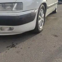 زانتیا مدل ۸۶|خودرو سواری و وانت|محمدشهر, جعفرآباد|دیوار