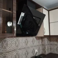 ۴۲ متر یک خوابه کارگر جنوبی|فروش آپارتمان|تهران, امیریه|دیوار