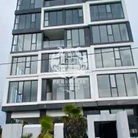 فروش-واحد-80-متری-کلید-نخورده