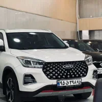 ام وی ام ایکس 55pro