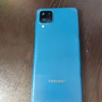 samsung A12 64GB