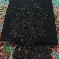 انواع ساقدست درجه ۱|لباس|ابهر, |دیوار