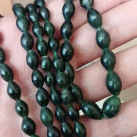 تسبیح شاه مقصود اصل قدیمی