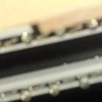 میز تلویزیون در حد نو چراغ دار