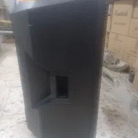 اکو. باند. جعبه فایبر دومدل رسید.مدل hk &rcf|سیستم صوتی خانگی|تهران, تهرانسر مرکزی|دیوار