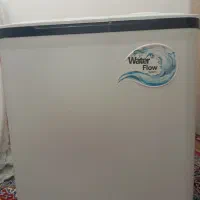 کهنه شور دوقلو