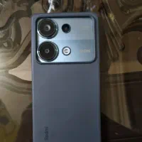 note 13 pro|موبایل|کاشان, دانش|دیوار