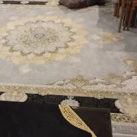 سه تخته فرش نه متری دوتخته ویک تخته شش متری
