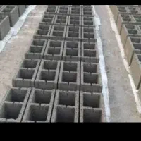 کارگر مالات زن بلوک