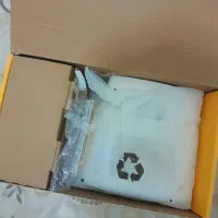 مودم ایرانسل|مودم و تجهیزات شبکه|بومهن, |دیوار