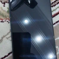 گوشی a50|موبایل|اهواز, کوی علوی|دیوار