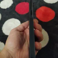 کوشی a06 بفروش میرسد|موبایل|شادگان, |دیوار