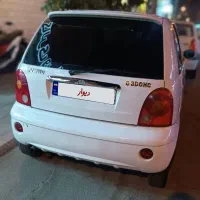 فروش|خودرو سواری و وانت|ساوه, |دیوار