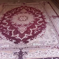 فروش فرش 12متری|فرش|رباطکریم, رباطکریم|دیوار