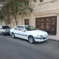 پژو پارس موتور جدید XU7P (سفارشی)، مدل ۱۴۰۲|خودرو سواری و وانت|تهران, شهرک ابوذر|دیوار