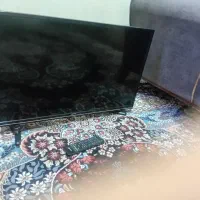 تلویزیون 32 سالم و بدون ایراد