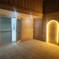 ویلایی ۳۰۰متری /مناسب ساخت