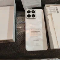 گوشی HONOR X7C|موبایل|مشهد, پنجتن|دیوار