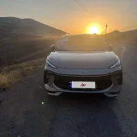 لاماری تیتانیوم ۱۴۰۲