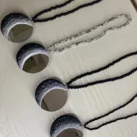 تابلو ماه|تابلو، نقاشی، عکس|قائم‌شهر, |دیوار