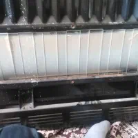 تعمیرات تخصصی پکیج، بخاری، لباسشویی. ظرفشویی|خدمات پیشه و مهارت|سنندج, |دیوار