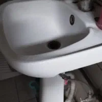 تعدادی لوازم منزل