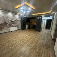 اپارتمان-85-متری-عطار