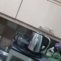 چای سازبرقی