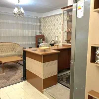 آپارتمان ۶۵متر لوکس شخصی اندیشه(املاک زینال زاده)