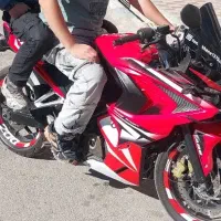 rs200به شرط کارشناسی 28تا کار واقعی