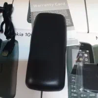 موبایل نوکیا ۱۰۵|موبایل|تهران, جمهوری|دیوار