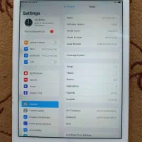 آیپد در حد نو|تبلت|تهران, انبار نفت|دیوار