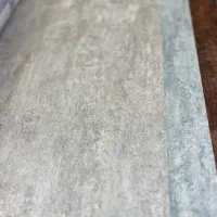 کاغذ دیواری  مرکز پخش رفسنجان