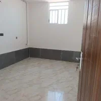 رهن کامل بلوار اتحاد|اجارهٔ خانه و ویلا|شیراز, شهرک کوشکک|دیوار