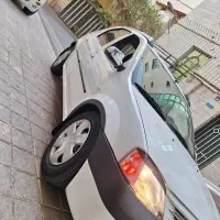 ال نود 93 درحد