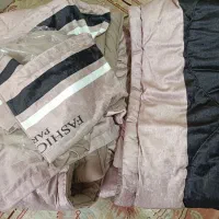 روتختی|سرویس روتختی|بهارستان, |دیوار