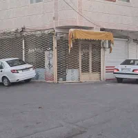 فروش مغازه تجاری|فروش مغازه و غرفه|اهر, |دیوار