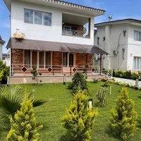 ویلارویان شهرکی/دوبلکس/فول فرنیش/مدارک کامل/|فروش خانه و ویلا|رویان, |دیوار