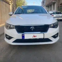 تارا v1 فول|خودرو سواری و وانت|کرمانشاه, |دیوار