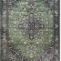 فرش ۱۲۰۰شانخ نخ اکرولیک واقعی در عدالت شمالی|فرش|شیراز, لاله|دیوار