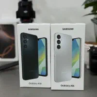 سامسونگ A06/A07/A16/A26/A36|موبایل|چهاردانگه (تهران), |دیوار