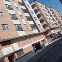 فروش واحد مسکونی خشک