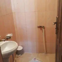 اجاره خانه شهرک سالور|اجارهٔ آپارتمان|اسلام‌شهر, شهرک سالور|دیوار