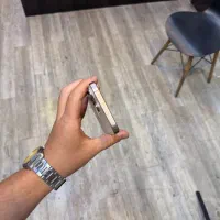 iphone 16pro max 256 zaa|موبایل|زنجان, |دیوار