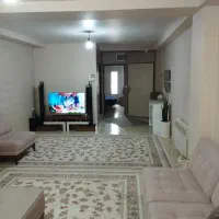 واحد مسکونی ۷۲ متری سنددار|فروش آپارتمان|محمدشهر, ولدآباد|دیوار