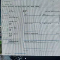 کامپیوتر گیمینگ|رایانه رومیزی|فسا, |دیوار