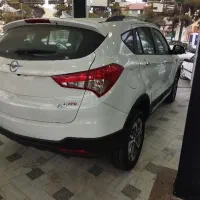 هایما s5 خشک روز